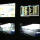 Illustration for article titled Behind the Scenes with Toyota at Le Mans
